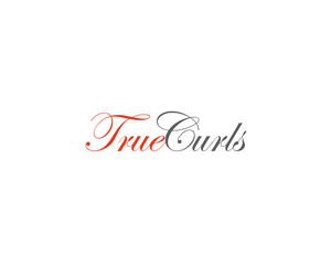 Logo Design by Pv_999 for Creative Greatness Digital | Design: #3660758