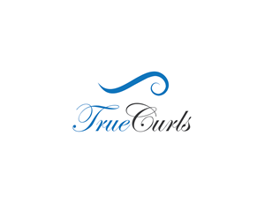Logo Design by Pv_999 for Creative Greatness Digital | Design: #3688041