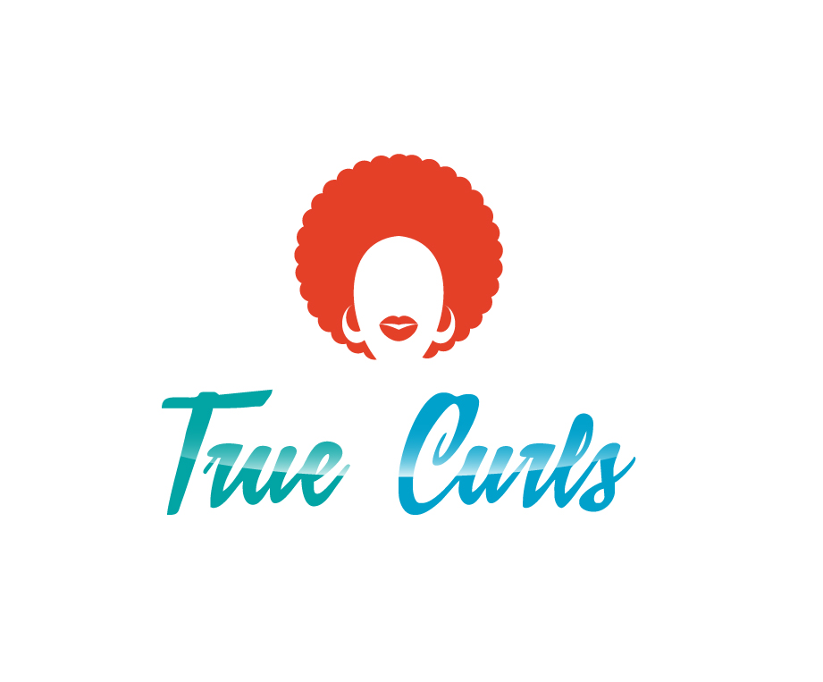 Logo-Design von artistik für Creative Greatness Digital | Design #3636009