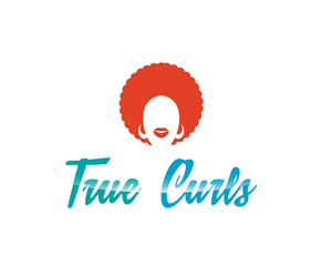 Logo Design by artistik for Creative Greatness Digital | Design: #3636009