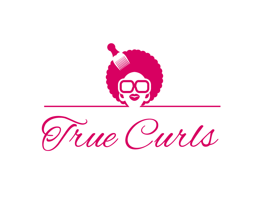 Logo-Design von artistik für Creative Greatness Digital | Design #3636023