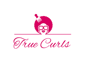 Logo Design by artistik for Creative Greatness Digital | Design: #3636023