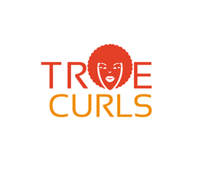 Logo Design by artistik for Creative Greatness Digital | Design: #3636025