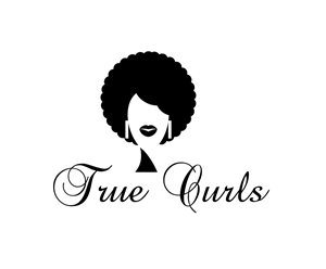 Logo Design by artistik for Creative Greatness Digital | Design: #3636031