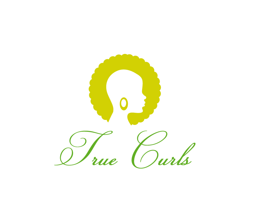 Logo-Design von artistik für Creative Greatness Digital | Design #3636034