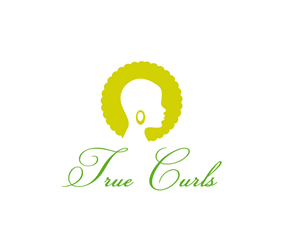 Logo Design by artistik for Creative Greatness Digital | Design: #3636034