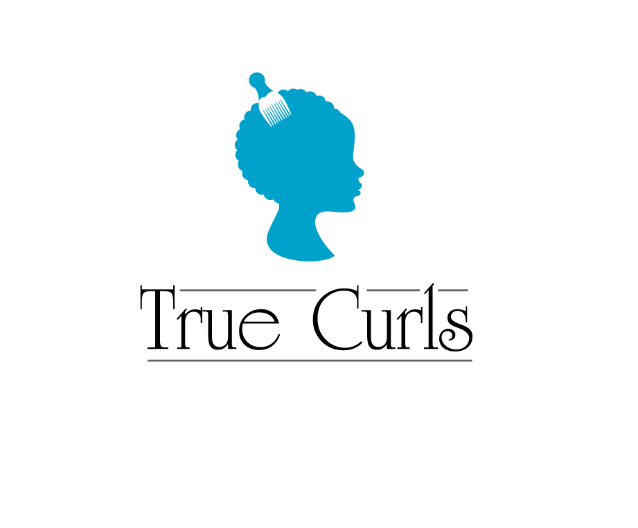 Logo-Design von artistik für Creative Greatness Digital | Design #3636040