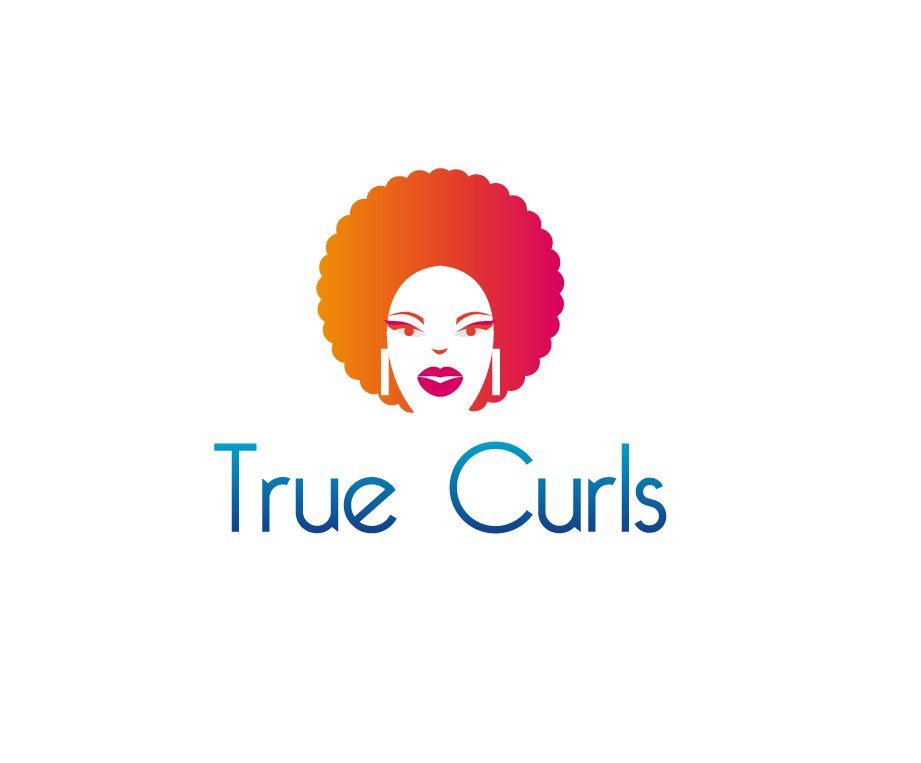 Logo-Design von artistik für Creative Greatness Digital | Design #3636043