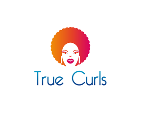 Logo Design by artistik for Creative Greatness Digital | Design: #3636043