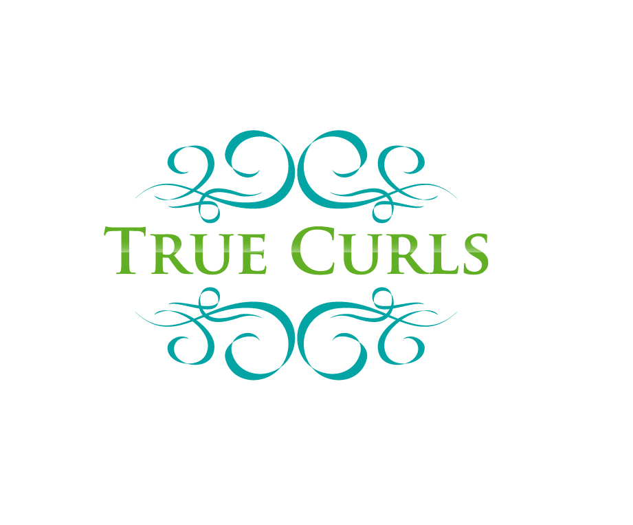 Logo-Design von artistik für Creative Greatness Digital | Design #3636137