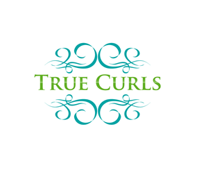 Logo Design by artistik for Creative Greatness Digital | Design: #3636137