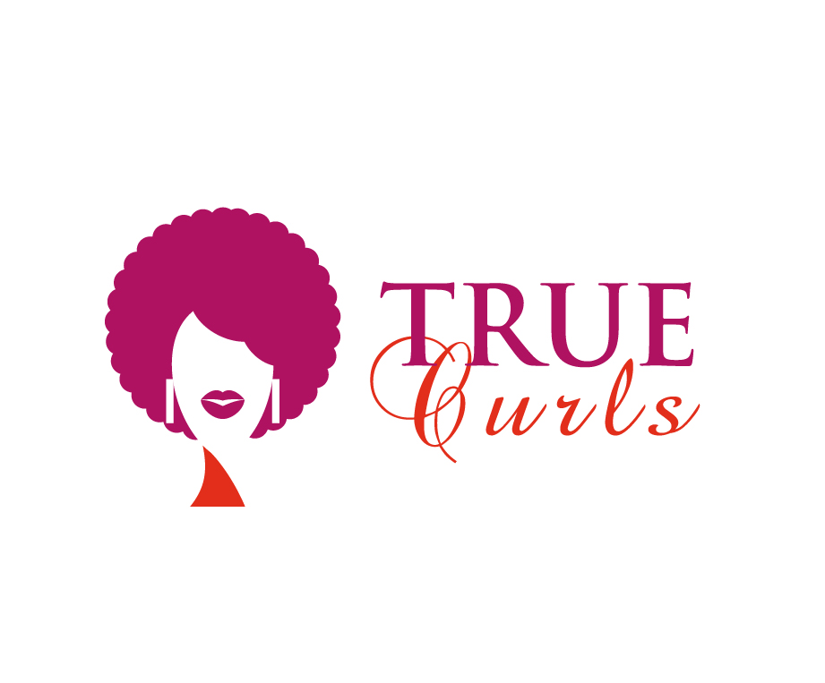 Logo Design by artistik for Creative Greatness Digital | Design #3690059