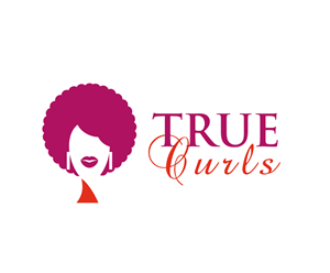 Logo Design by artistik for Creative Greatness Digital | Design: #3690059