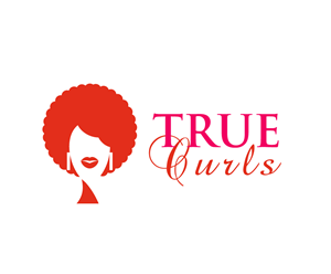 Logo Design by artistik for Creative Greatness Digital | Design: #3690062