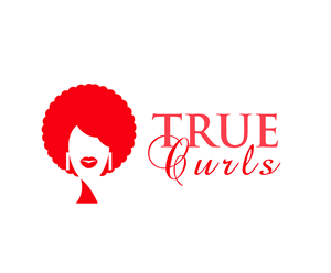Logo Design by artistik for Creative Greatness Digital | Design: #3690064