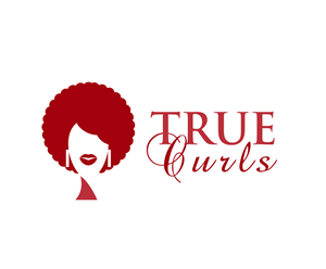 Logo Design by artistik for Creative Greatness Digital | Design: #3690065
