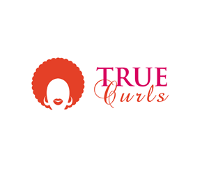 Logo Design by artistik for Creative Greatness Digital | Design: #3690068