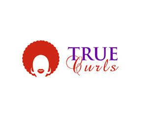 Logo Design by artistik for Creative Greatness Digital | Design: #3690072