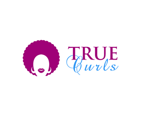 Logo Design by artistik for Creative Greatness Digital | Design: #3690074