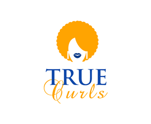 Logo Design by artistik for Creative Greatness Digital | Design: #3690076