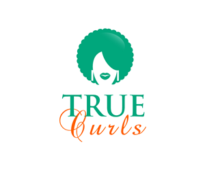 Logo Design by artistik for Creative Greatness Digital | Design: #3690077