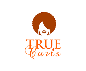Logo Design by artistik for Creative Greatness Digital | Design: #3690078