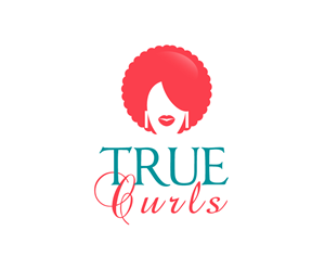 Logo Design by artistik for Creative Greatness Digital | Design: #3690079