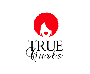 Logo Design by artistik for Creative Greatness Digital | Design: #3690082