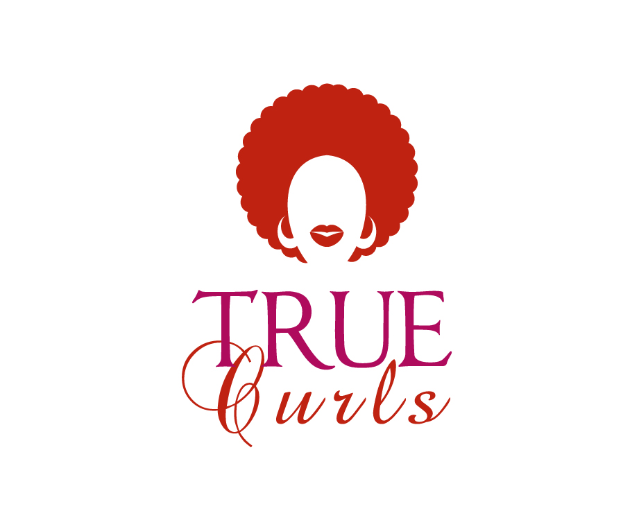 Logo Design by artistik for Creative Greatness Digital | Design #3690084