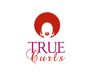 Logo Design by artistik for Creative Greatness Digital | Design: #3690084