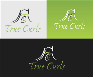 Design de Logo par Kamal pour Creative Greatness Digital | Design #3634021