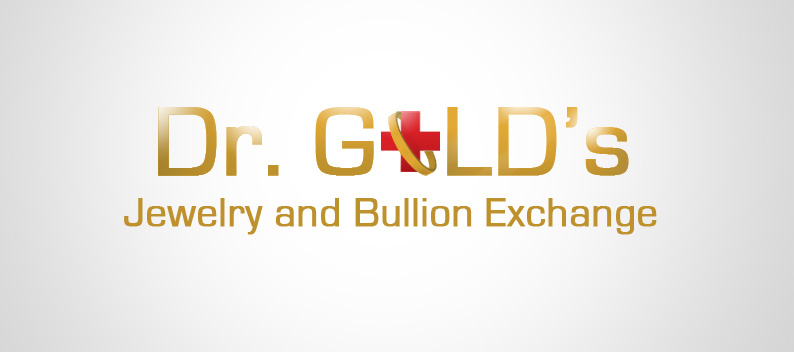 Logo Design by jillianhailey for this project | Design #916680