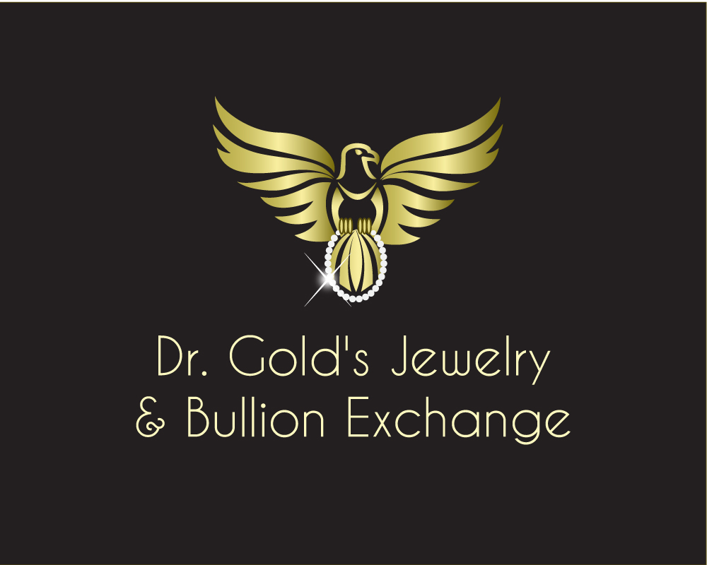 Logo-Design von briliana für dieses Projekt | Design #934976