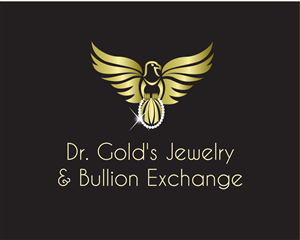 Logo Design by briliana