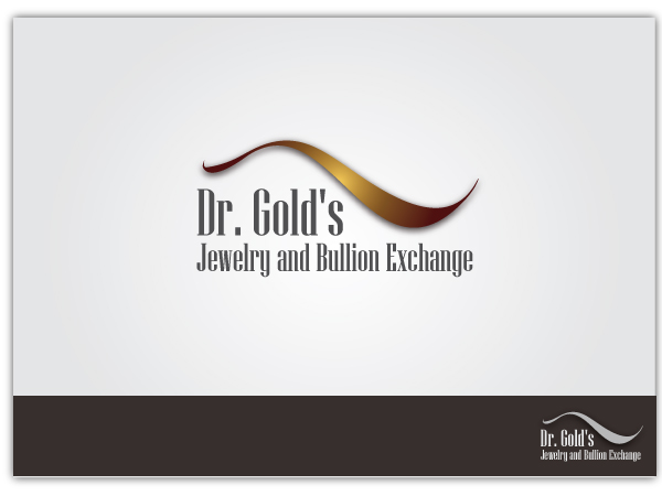 Logo Design by mobius6 for this project | Design #910439