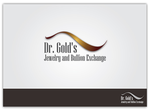 Logo Design by mobius6