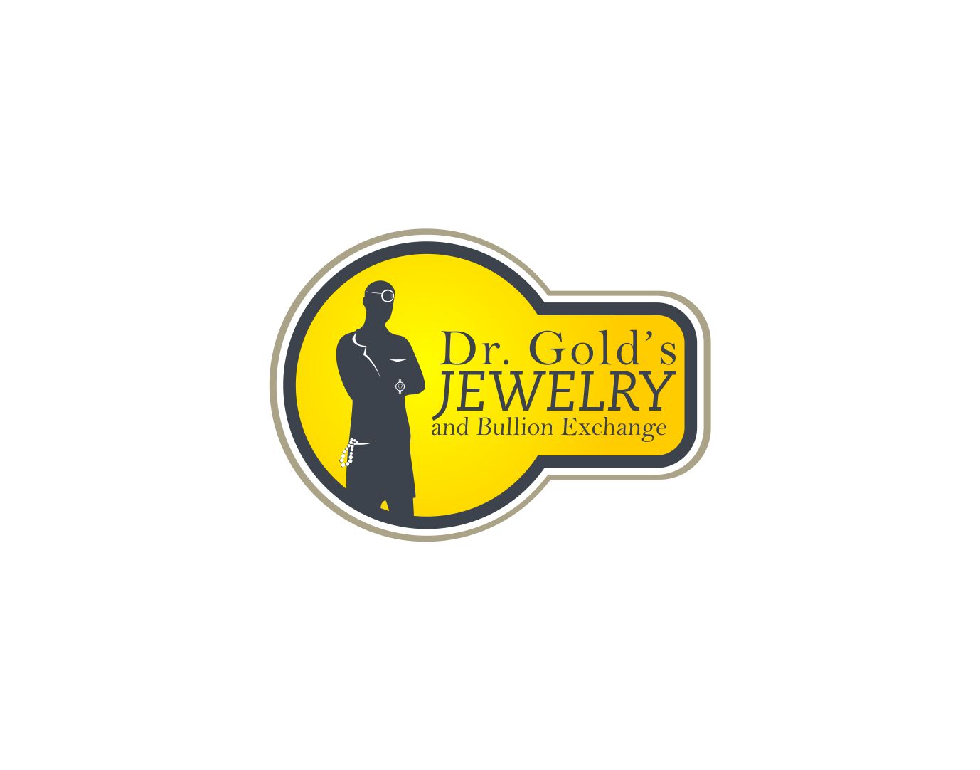 Logo Design by igno for this project | Design #916303