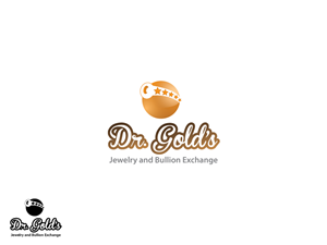 Logo Design by 3dwOrX