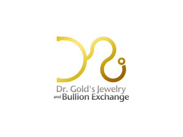 Logo-Design von GLDesigns für dieses Projekt | Design #916594