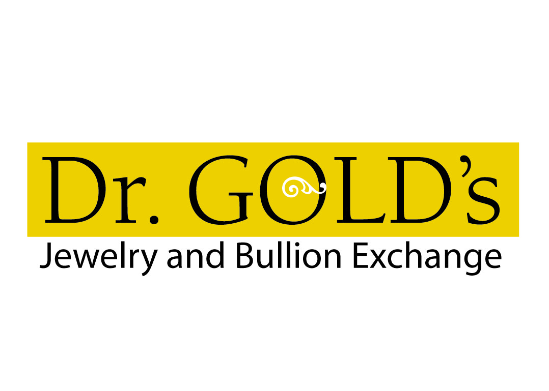 Design de Logo par ADE pour ce projet | Design #910214