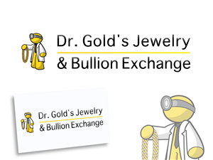 Logo Design by Beyond Design
