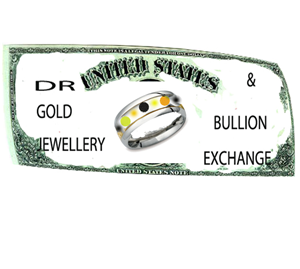 Logo Design by YASHVINI