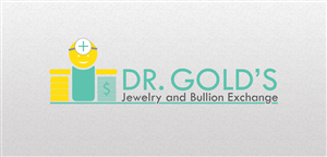 Logo Design by KT