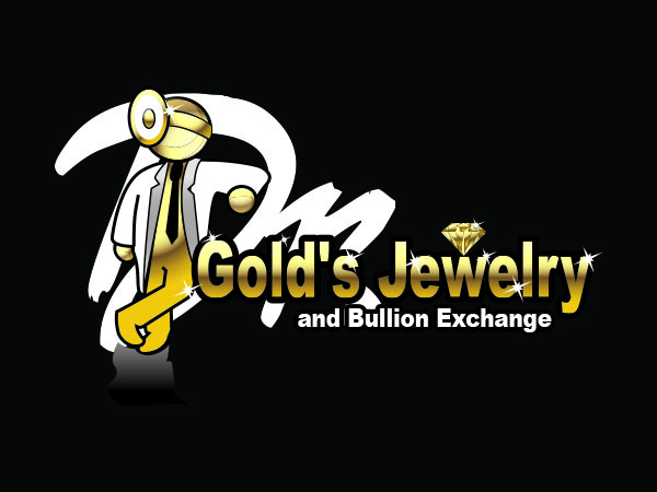 Logo Design by RAYMOND TEE for this project | Design #911886