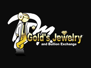 Logo Design by RAYMOND TEE