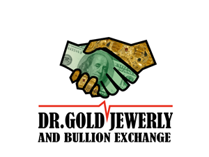 Logo Design by Brenda