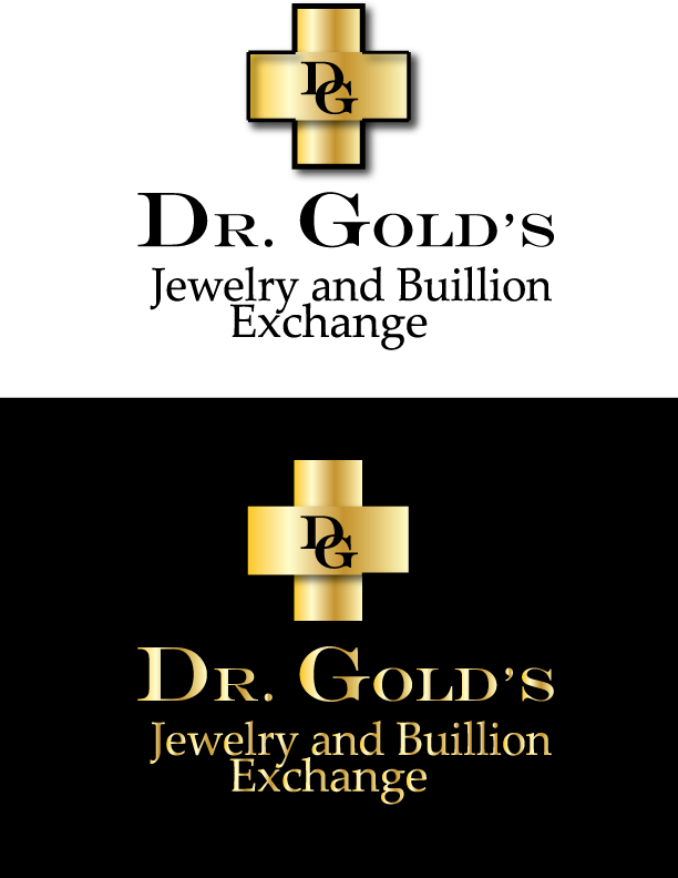 Logo Design by Dispatch4599 for this project | Design #944212