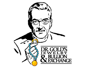 Logo Design by  Neal