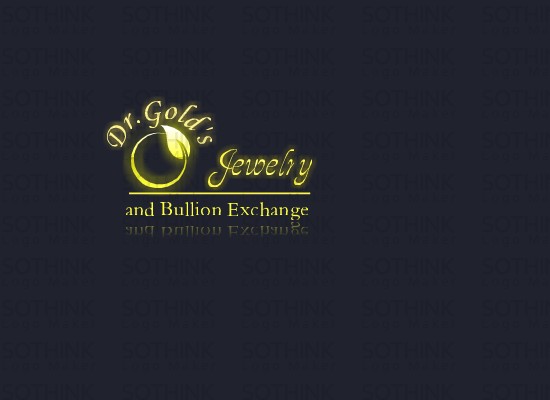 Logo Design by moonday for this project | Design #910184