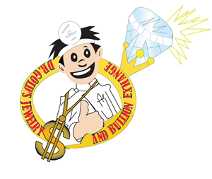 Logo Design by yelayarani